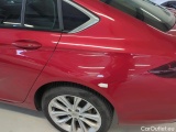 Opel  Insignia Opel  Grand Sport 2.0 CDTI Business Elegance A/T 5d #80