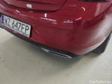  Opel  Insignia Opel  Grand Sport 2.0 CDTI Business Elegance A/T 5d #82