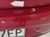  Opel  Insignia Opel  Grand Sport 2.0 CDTI Business Elegance A/T 5d #84