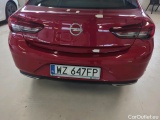  Opel  Insignia Opel  Grand Sport 2.0 CDTI Business Elegance A/T 5d #83