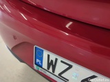  Opel  Insignia Opel  Grand Sport 2.0 CDTI Business Elegance A/T 5d #87