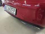  Opel  Insignia Opel  Grand Sport 2.0 CDTI Business Elegance A/T 5d #91