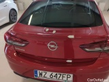  Opel  Insignia Opel  Grand Sport 2.0 CDTI Business Elegance A/T 5d #94