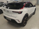  Opel  Mokka Opel  1.2 GS Line Plus 130KM S/S A/T 5d #2