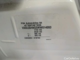  Opel  Mokka Opel  1.2 GS Line Plus 130KM S/S A/T 5d #4