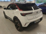  Opel  Mokka Opel  1.2 GS Line Plus 130KM S/S A/T 5d #8