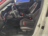  Opel  Mokka Opel  1.2 GS Line Plus 130KM S/S A/T 5d #7