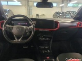  Opel  Mokka Opel  1.2 GS Line Plus 130KM S/S A/T 5d #11