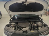  Opel  Mokka Opel  1.2 GS Line Plus 130KM S/S A/T 5d #14