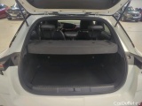  Opel  Mokka Opel  1.2 GS Line Plus 130KM S/S A/T 5d #13