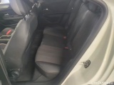  Opel  Mokka Opel  1.2 GS Line Plus 130KM S/S A/T 5d #15