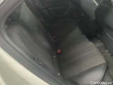  Opel  Mokka Opel  1.2 GS Line Plus 130KM S/S A/T 5d #22