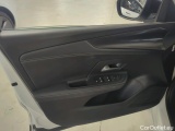  Opel  Mokka Opel  1.2 GS Line Plus 130KM S/S A/T 5d #24
