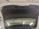  Opel  Mokka Opel  1.2 GS Line Plus 130KM S/S A/T 5d #28