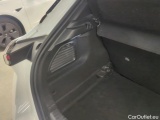 Opel  Mokka Opel  1.2 GS Line Plus 130KM S/S A/T 5d #32