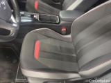  Opel  Mokka Opel  1.2 GS Line Plus 130KM S/S A/T 5d #34