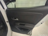  Opel  Mokka Opel  1.2 GS Line Plus 130KM S/S A/T 5d #38
