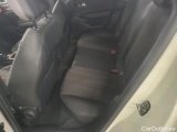  Opel  Mokka Opel  1.2 GS Line Plus 130KM S/S A/T 5d #35