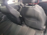  Opel  Mokka Opel  1.2 GS Line Plus 130KM S/S A/T 5d #33
