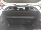  Opel  Mokka Opel  1.2 GS Line Plus 130KM S/S A/T 5d #43
