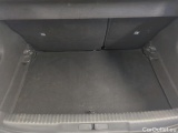  Opel  Mokka Opel  1.2 GS Line Plus 130KM S/S A/T 5d #45
