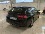  Peugeot  508 Peugeot  SW BlueHDi 130 S&S EAT8 Active 5d #2