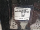  Peugeot  508 Peugeot  SW BlueHDi 130 S&S EAT8 Active 5d #4