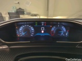  Peugeot  508 Peugeot  SW BlueHDi 130 S&S EAT8 Active 5d #5