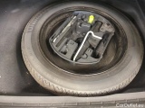  Peugeot  508 Peugeot  SW BlueHDi 130 S&S EAT8 Active 5d #6