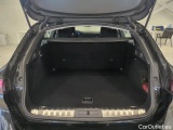  Peugeot  508 Peugeot  SW BlueHDi 130 S&S EAT8 Active 5d #7