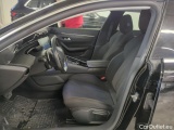  Peugeot  508 Peugeot  SW BlueHDi 130 S&S EAT8 Active 5d #9