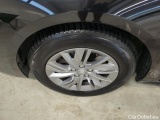  Peugeot  508 Peugeot  SW BlueHDi 130 S&S EAT8 Active 5d #10