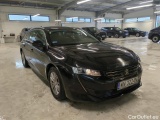  Peugeot  508 Peugeot  SW BlueHDi 130 S&S EAT8 Active 5d #11