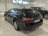  Peugeot  508 Peugeot  SW BlueHDi 130 S&S EAT8 Active 5d #12