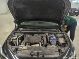  Peugeot  508 Peugeot  SW BlueHDi 130 S&S EAT8 Active 5d #13