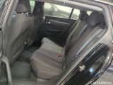  Peugeot  508 Peugeot  SW BlueHDi 130 S&S EAT8 Active 5d #14