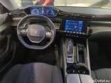  Peugeot  508 Peugeot  SW BlueHDi 130 S&S EAT8 Active 5d #18
