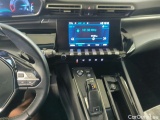  Peugeot  508 Peugeot  SW BlueHDi 130 S&S EAT8 Active 5d #15