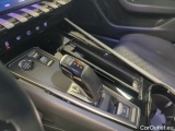  Peugeot  508 Peugeot  SW BlueHDi 130 S&S EAT8 Active 5d #20
