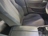  Peugeot  508 Peugeot  SW BlueHDi 130 S&S EAT8 Active 5d #22