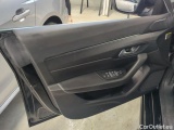  Peugeot  508 Peugeot  SW BlueHDi 130 S&S EAT8 Active 5d #23