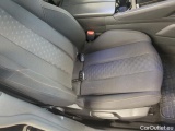  Peugeot  508 Peugeot  SW BlueHDi 130 S&S EAT8 Active 5d #24