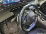  Peugeot  508 Peugeot  SW BlueHDi 130 S&S EAT8 Active 5d #25