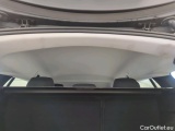  Peugeot  508 Peugeot  SW BlueHDi 130 S&S EAT8 Active 5d #28