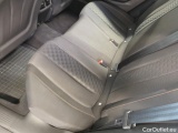  Peugeot  508 Peugeot  SW BlueHDi 130 S&S EAT8 Active 5d #30