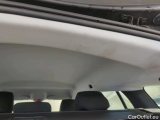  Peugeot  508 Peugeot  SW BlueHDi 130 S&S EAT8 Active 5d #31