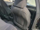  Peugeot  508 Peugeot  SW BlueHDi 130 S&S EAT8 Active 5d #32