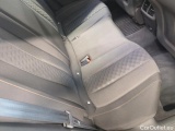  Peugeot  508 Peugeot  SW BlueHDi 130 S&S EAT8 Active 5d #34