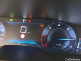  Peugeot  508 Peugeot  SW BlueHDi 130 S&S EAT8 Active 5d #35