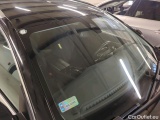  Peugeot  508 Peugeot  SW BlueHDi 130 S&S EAT8 Active 5d #37